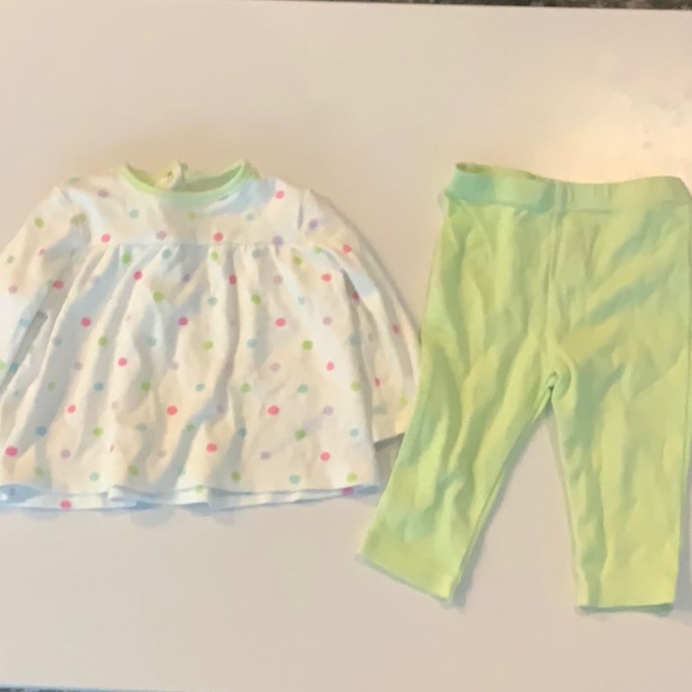 Outfit